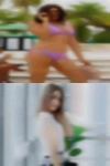 Horny behind naked sluts sluts