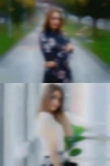 Horny milfs now wanting midget