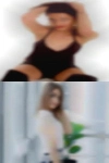 Housewife women fuck hairy hot