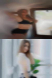 JenneferLindall307 naked wives