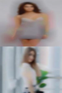 Sluts looking for masters Esk, Australia ads