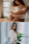 Local blowjob party likes