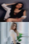 Looking living state sex group
