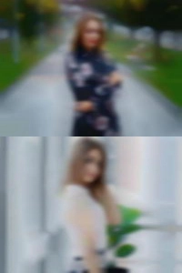 michealescalon local sluts