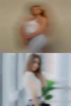 Naked female swinger galleries
