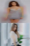 Partners marriage fuck club
