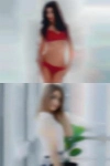 Sexy female slaves fun sexual