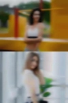 Swingers masturbation group