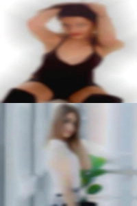 wendellstiff1999 senior horny