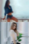 Were meet close lonely fucking