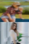 White horny girl black lover