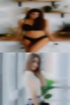 Woman plain gallery rock horny