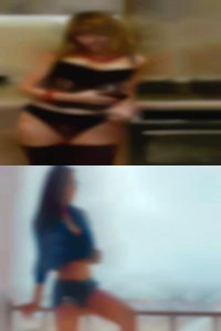 Sluts looking Queensland for masters ads