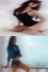 Couple action sex