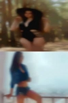 Discreet milfs clean loose