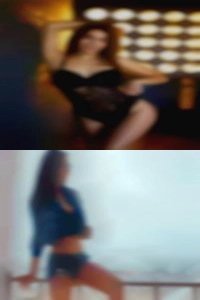Girl Hanamaulu, Hawaii that want to fuck tonight for free mouth fuck