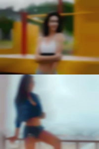 Fuck a woman from the back of Idaho a cheating spouse tests