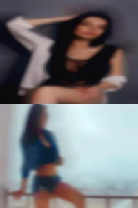 Big pussy Sansom Park, TX in panties at swingers party stories