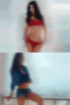 Free hot milfs fuck every