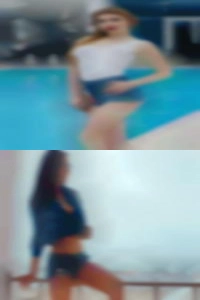 Woman from 70s Kiawah Island fucking boys