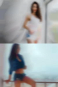 Free TN listings of horny woman