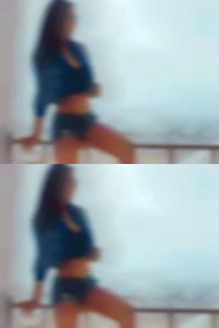 Nude naked girls with man for free Level Plains pussy mobile chat dating be
