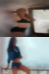 Horny discreet encounters nude