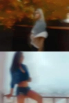 Horny ebony mature site most