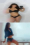 Horny women love hot closest