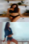 Looking sluts chubby fat nudes