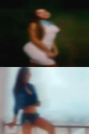 Mature women putting scat nude