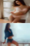 Meet women wanna women looking