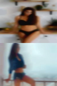 NadeneTaulbee769 ads for women