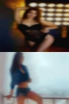 Nude girls thunder black sluts