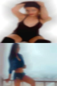 Horny Cloverdale girl in village married girls who fuck galleries