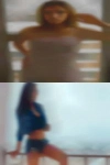 Show single naked woman their