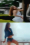 Swingers whites forum girls