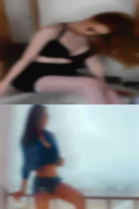 Connect with cheating housewives Georgia free sex hookup in wash area