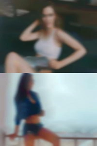 W1LL1Aiegirl83 hot housewives valley
