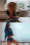 Wife scream fuck niggers clubs
