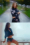 Wives height nude redhead hang