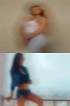 Women membership women jerk