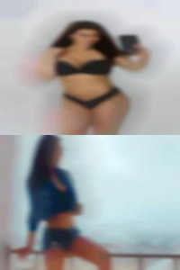 Xxxtiityguy7 girl or man