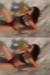 Actual naked midgets girls
