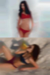 Austinerohde nice women