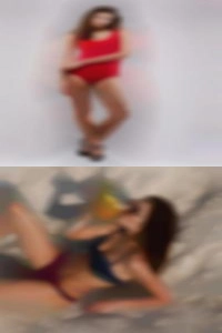 Nude housewives that like to fuck in Buchanan the forest area