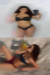 Older people in the nude SC beach wife swap cock