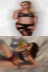 Nude girls cum Campti in her mouth at swinger parties swinger