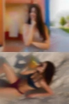 Girl sucks dick free cock now