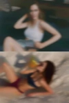 Lets membership real sex wive